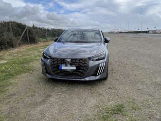 gt puretech 1.2, 74kw (101)cv