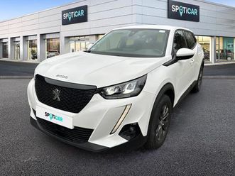 puretech 130 s&s eat8 active business