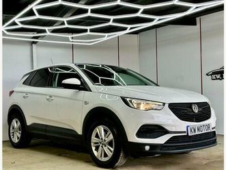 1.5 turbo d blueinjection se auto euro 6 (start/stop) 5dr