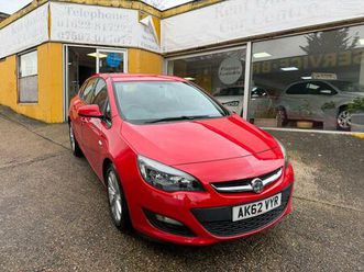 1.6 16v active euro 5 5dr