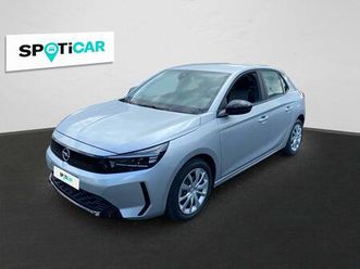 f, gjr, pdc, sitzh., klima, uvm..