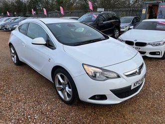 1.6t 16v sri euro 5 3dr