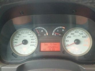 hlx 1.8 mpi flex 8v 5p