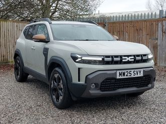 1.6 hybrid 140 extreme 5dr auto