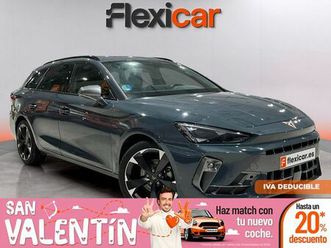 1.5 etsi dsg 110 kw (150 cv)