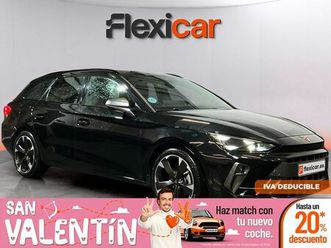 1.5 etsi dsg 110 kw (150 cv)