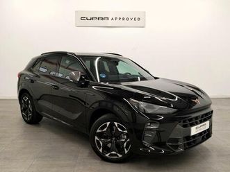 1.5 etsi dsg 110 kw (150 cv)