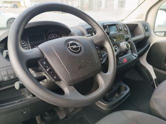 fg. 2.2 bluehdi base 165 l4h2 3500 reforzada