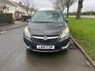 1.4i life euro 6 5dr