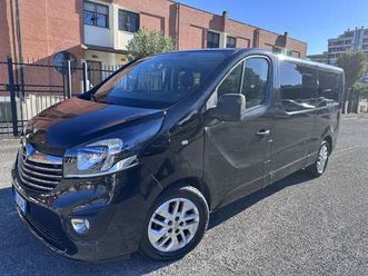 biturbo ses ecoflex pl-tn combi sport