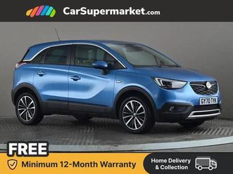 1.2 turbo elite nav auto euro 6 (start/stop) 5dr