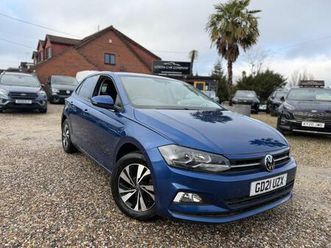 1.0 evo match euro 6 (start/stop) 5dr