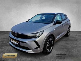 1.6 phev ultimate 360°kamera|navi