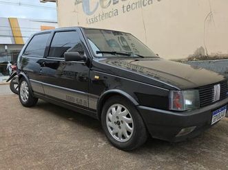 fiat uno 1.6r mpi / 1.6r / 1.5r 1990