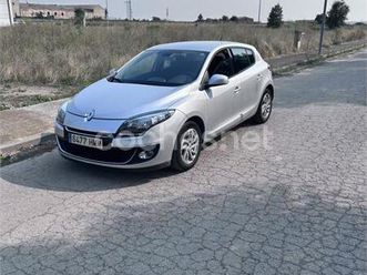 renault megane business energy dci 110 ss eco2