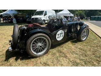 1934 mg pa