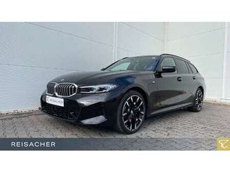 e a xdrive tou m-sport,ahk