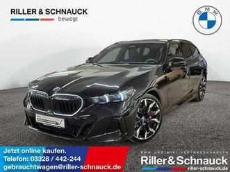 d touring xdrive m sport pro b&w+21 zoll+p