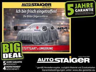 f elegance allwetter*winterpaket*parksens