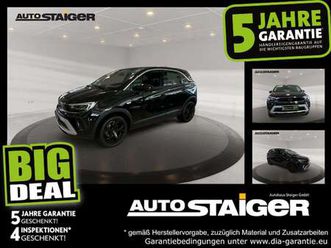 elegance kamera navi, winterpaket,...