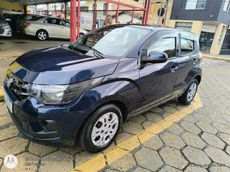 like on 1.0 fire flex 5p.