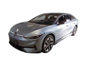 black style /ahk /plus-paket