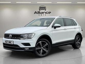 2.0 tdi se navigation dsg 4motion euro 6 (start/stop) 5dr