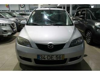 toyota yaris 1.0 sol