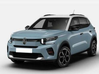 c3 picasso c3 picasso puretech 110 seduction