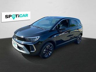 eleg, navi,gjr, kamera, pdc, sitzh uvm