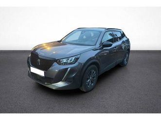 puretech 100 s&s bvm6 style