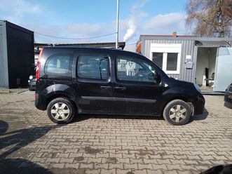 happy family+klima+ahk