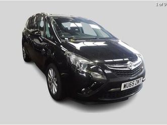 1.4i turbo tech line euro 6 5dr