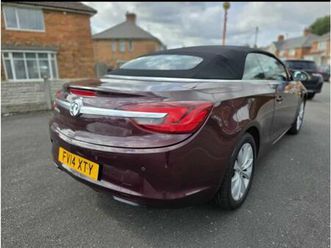 1.4t elite euro 5 (start/stop) 2dr