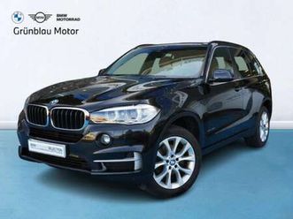 xdrive 30da
