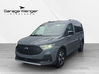 grand tourneo connect 2.0 ecoblue 122 active 4x4