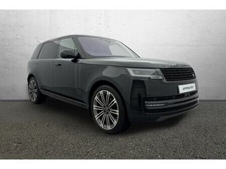 2022 (72) autobiography 4door