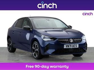 1.2 turbo elite edition euro 6 (start/stop) 5dr