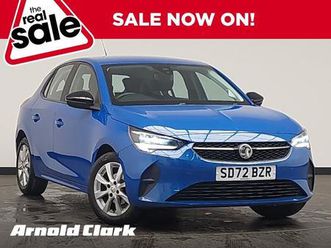 1.2 design euro 6 5dr