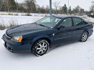 chevrolet auto _ chevrolet _ limousine