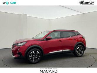 1.2 puretech 130ch s&s roadtrip eat8