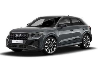 2.0 tfsi black edition s tronic quattro euro 6 (start/stop) 5dr