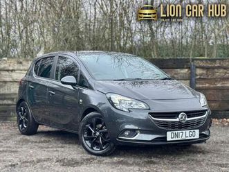 1.4i ecoflex sri euro 6 5dr