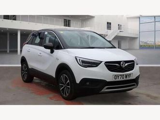 1.2 turbo elite auto euro 6 (start/stop) 5dr