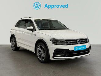 sport 2.0 tdi 110 kw (150 cv) dsg