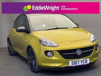 1.2i ecoflex energised euro 6 (start/stop) 3dr