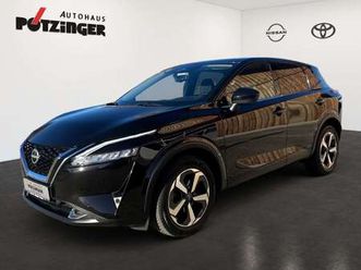 1.3dig-t n-connecta xtronic,navi,winter