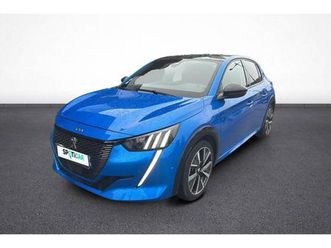 puretech 130 s&s eat8 gt