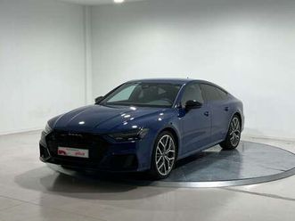 2.0 50 tfsi e s tron quat s line sportb 299 5p