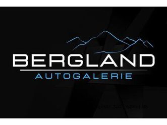 opel adam s *recaro*apple-carplay *h&r*